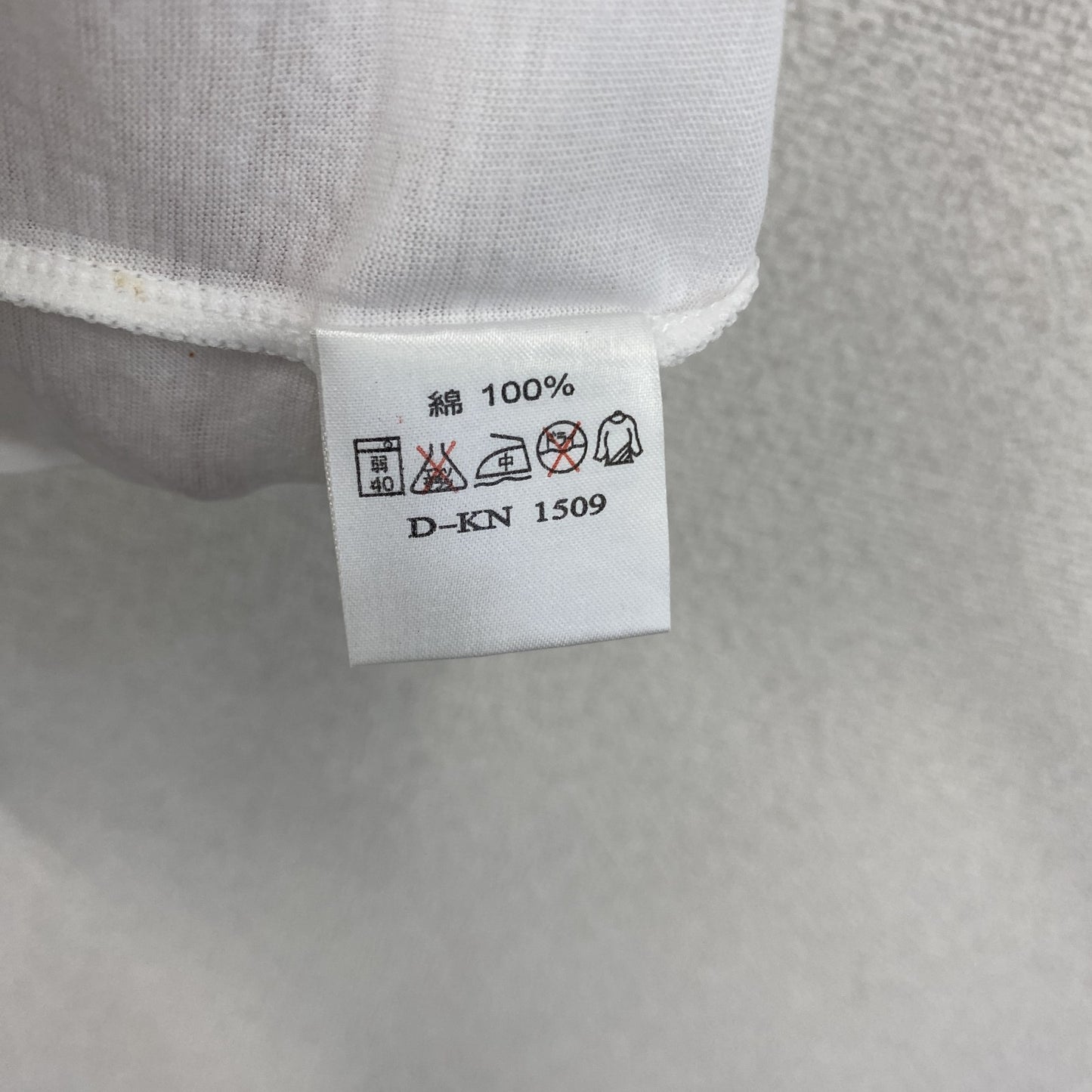 00s HONDA ホンダ 半袖Tシャツ レース 企業ロゴ ヴィンテージ 白 ホワイト LLサイズ
