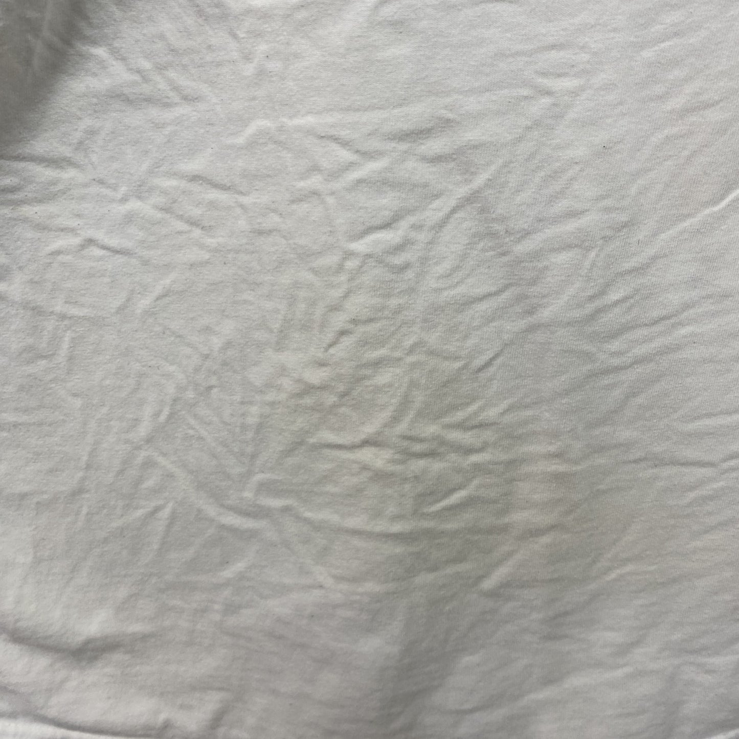 半袖Tシャツ SCHLUCKSPECHT アルコール キツツキ 鳥 白 ホワイト