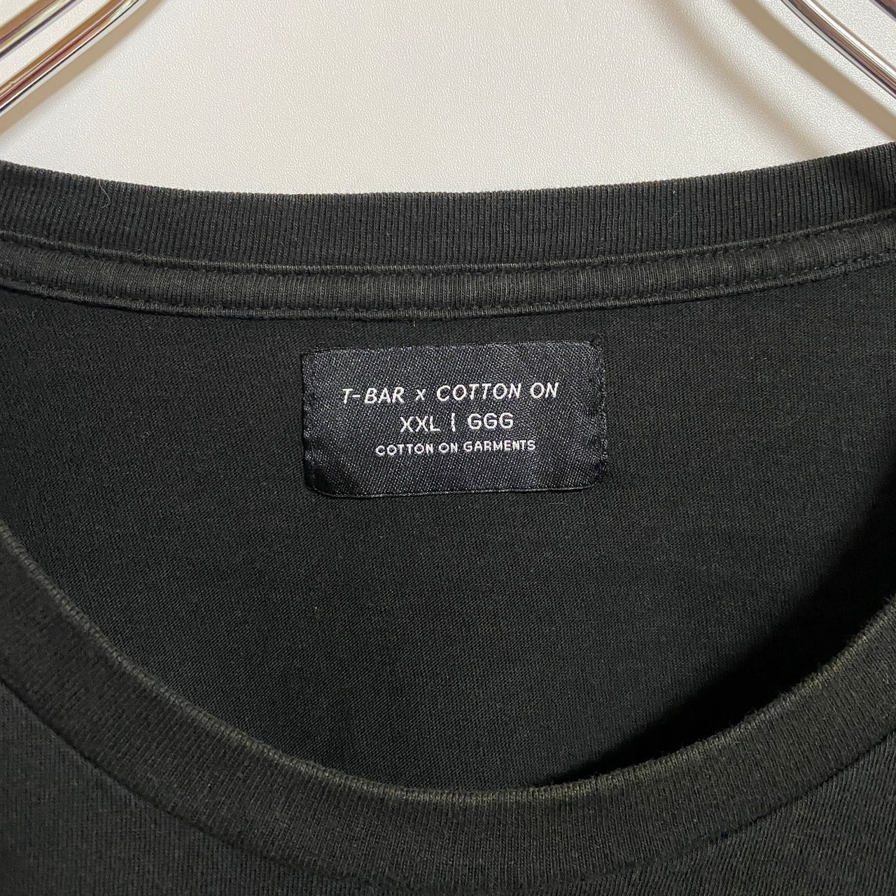 古着 used BILLABONG ビラボン 長袖フルジップパーカー プルオーバー ワッペン刺 黒 レトロ Lサイズ