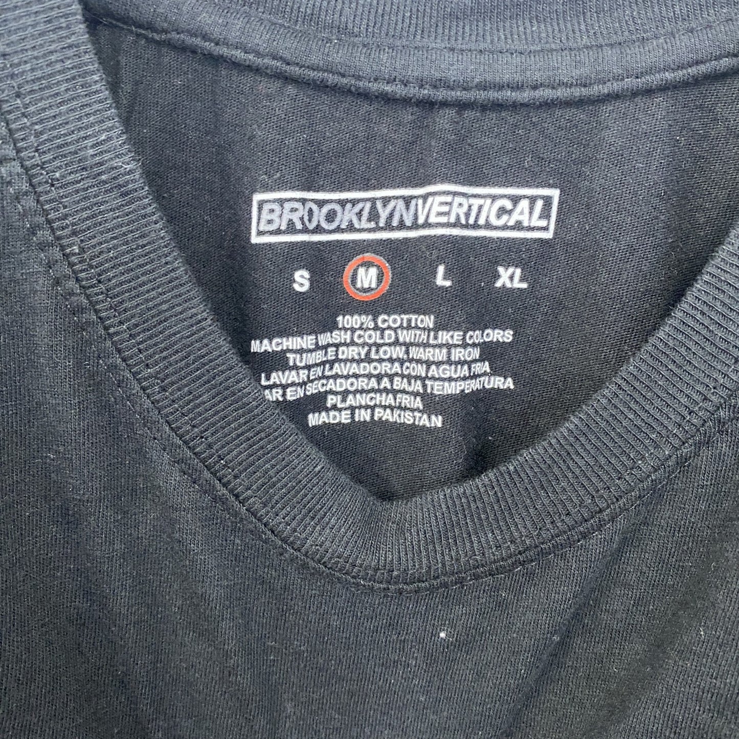 古着 used 半袖音楽プリントTシャツ マリリンモンロー タトゥー 個性的 黒 ブラック クルーネック Mサイズ