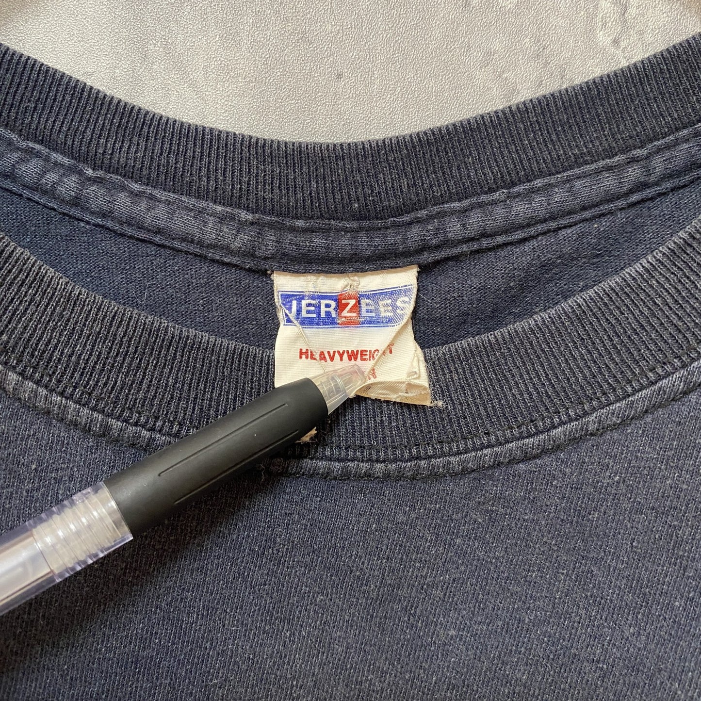古着 used THUNDERCATS サンダーキャッツ 半袖プリントTシャツ アニメ アメコミ 海外 キャラクター 黒 ブラック