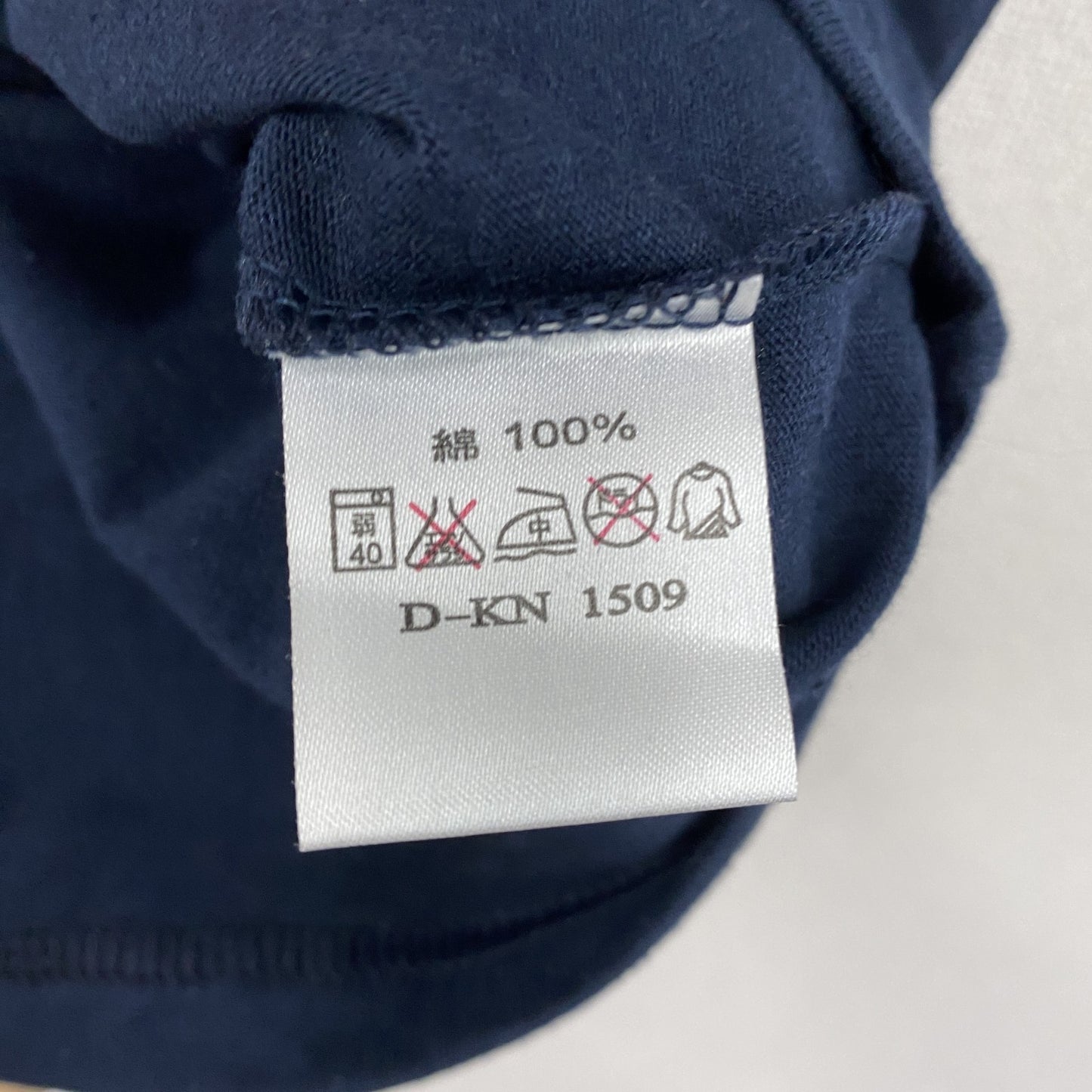 00s シドニーオリンピック 半袖プリントTシャツ ヴィンテージ デッドストック 黒 ブラック Mサイズ