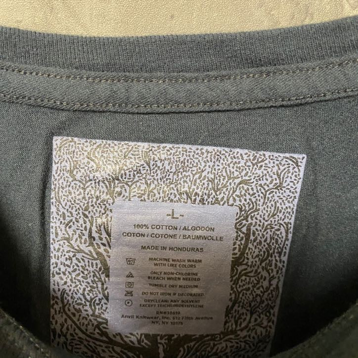 古着 used HYUNDAI ヒュンダイ SUN BOWL アメフト 半袖オフィシャルプリントTシャツ 黒 ブラック スポーツ
