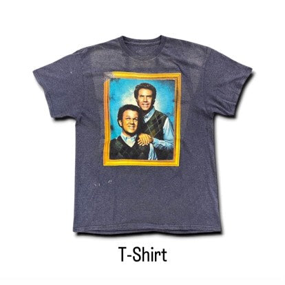 Tシャツ