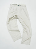 RALPH LAUREN　ポロラルフローレン　ポロチノ　チノパンツ　ジップフライ　ベージュ　W36サイズ