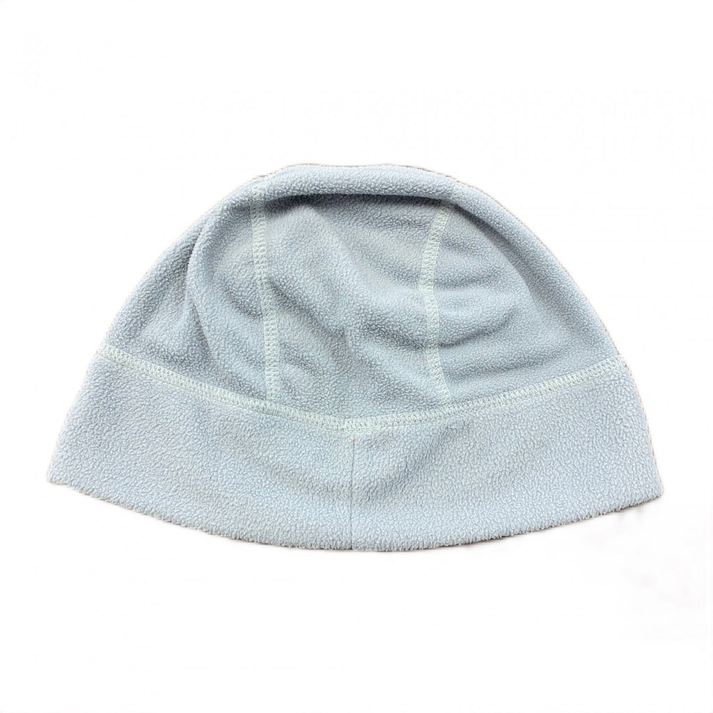 KANGOL　カンゴール　ビーニー/ニット帽　グレー　Lサイズ