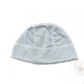 KANGOL　カンゴール　ビーニー/ニット帽　グレー　Lサイズ