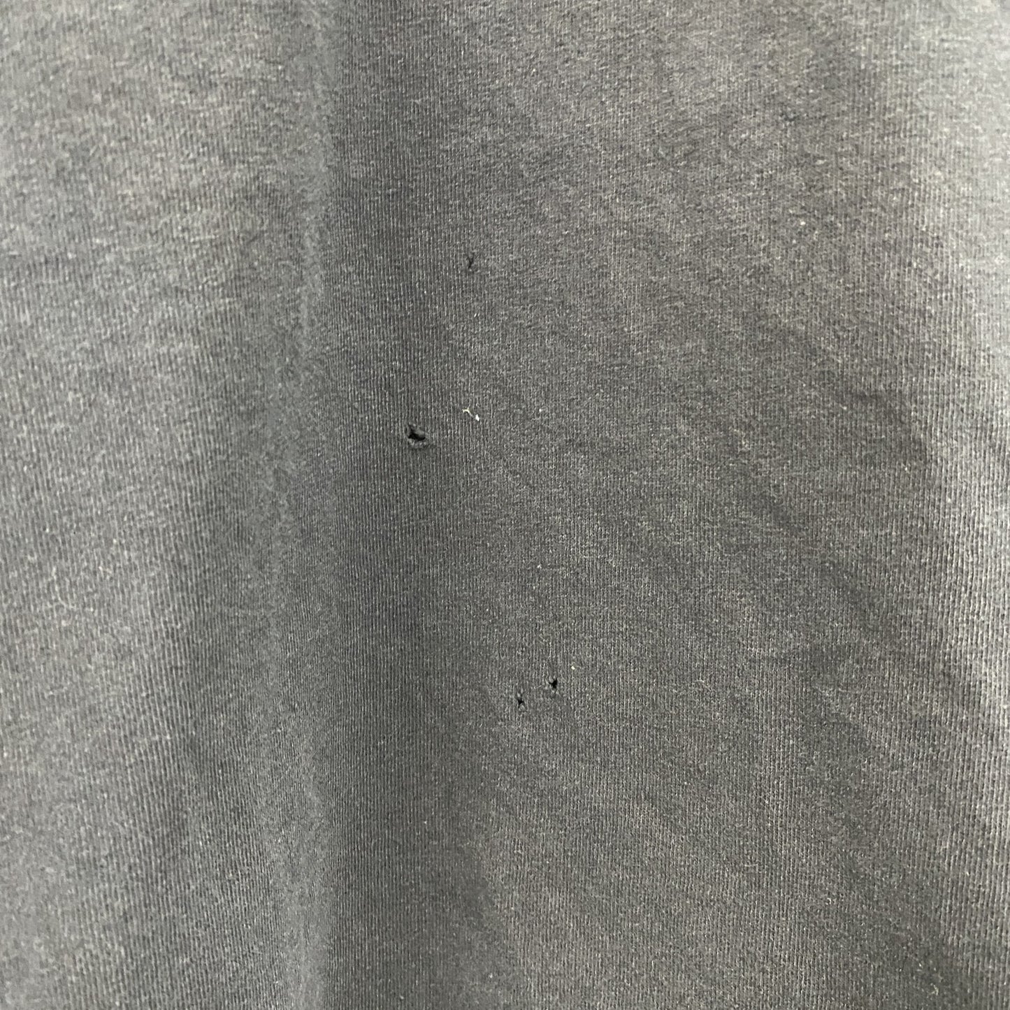 00s　GILDAN　ギルダン　半袖プリントTシャツ　VIKING　ヴィンテージ　紺　ネイビー　Lサイズ