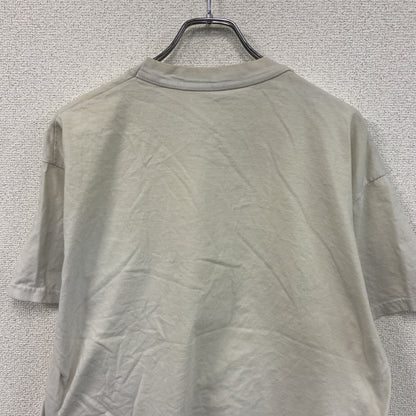 90s～　PORSCHE　ポルシェ 911 GT3 RSR　半袖プリントTシャツ　ヴィンテージ　白　ホワイト　