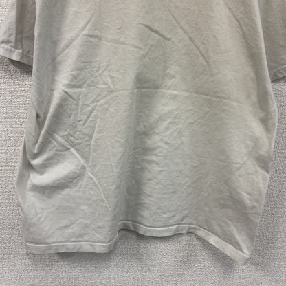 90s～　PORSCHE　ポルシェ 911 GT3 RSR　半袖プリントTシャツ　ヴィンテージ　白　ホワイト　
