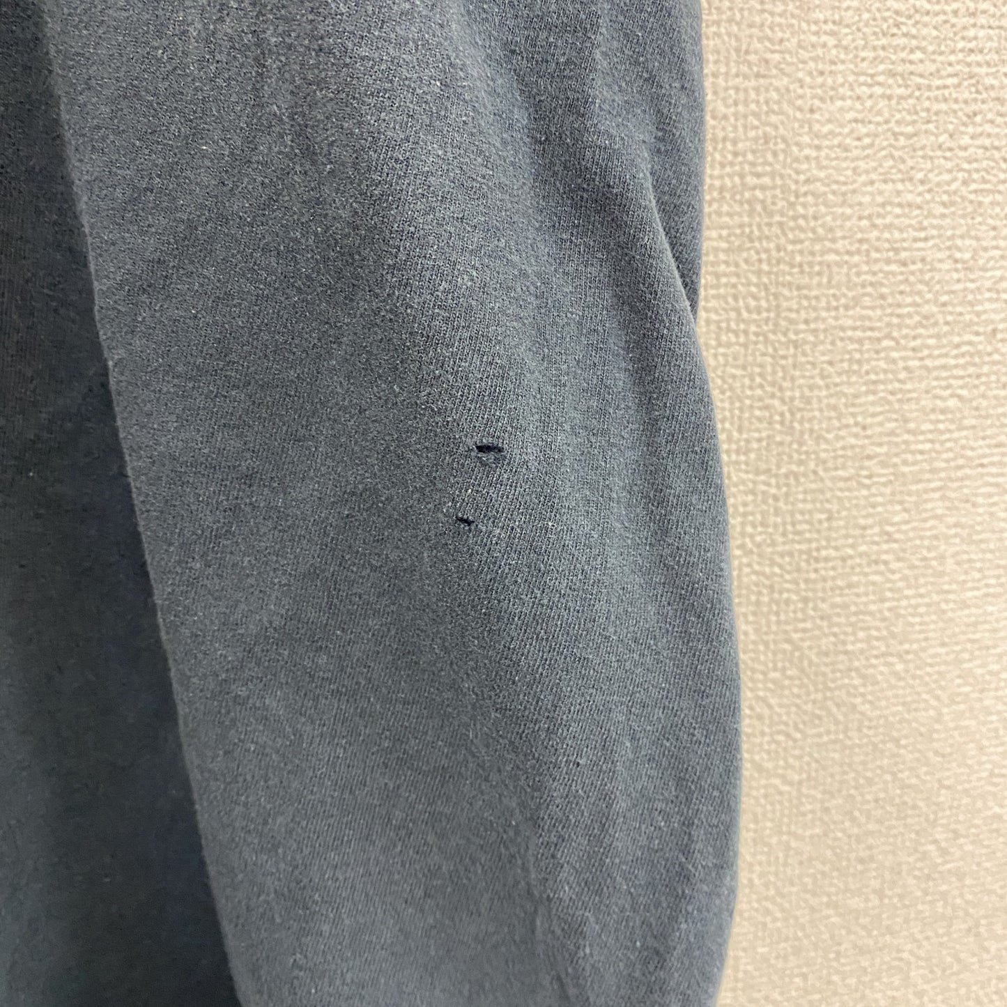 00s　GILDAN　ギルダン　半袖Tシャツ　DON'T TREAD ON ME　ガズデン旗　黒　ブラック　2XLサイズ