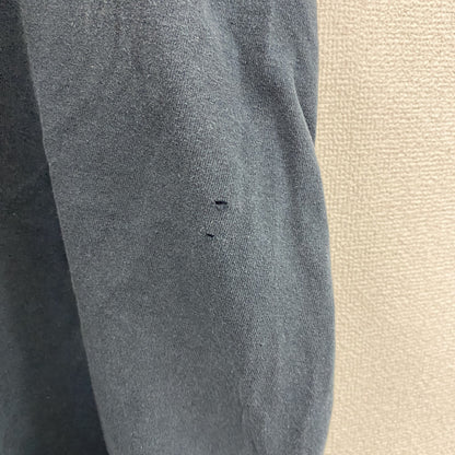 00s　GILDAN　ギルダン　半袖Tシャツ　DON'T TREAD ON ME　ガズデン旗　黒　ブラック　2XLサイズ