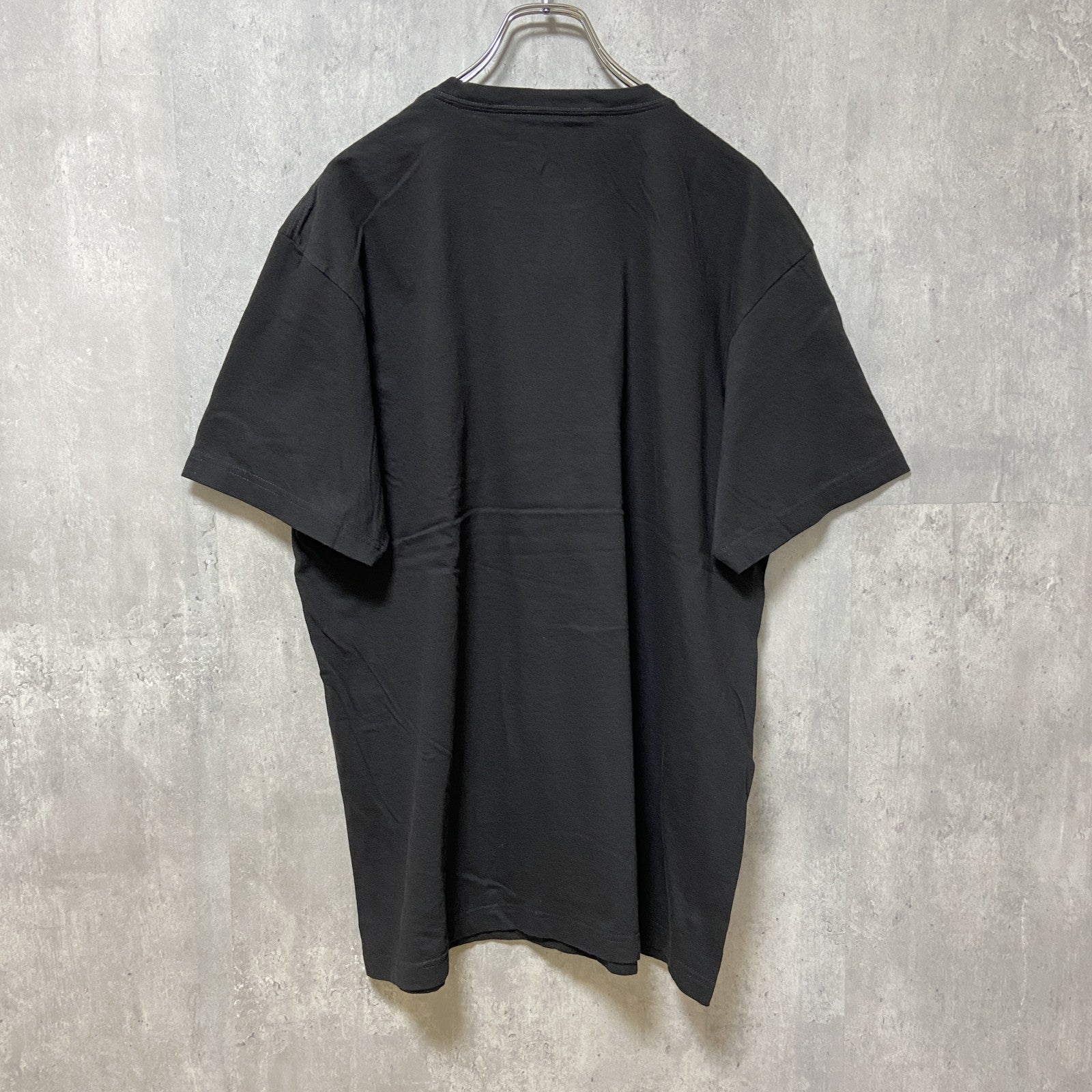 古着 used　NHL　アイスホッケー　ピッツバーグペンギンズ　半袖プリントTシャツ　黒　ブラック　スポーツ　XLサイズ