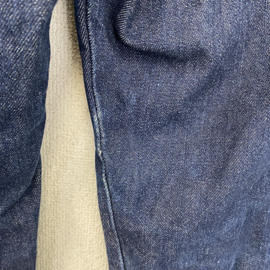 Dickies　ディッキーズ　デニムパンツ/ジーンズ　インディゴ　30サイズ