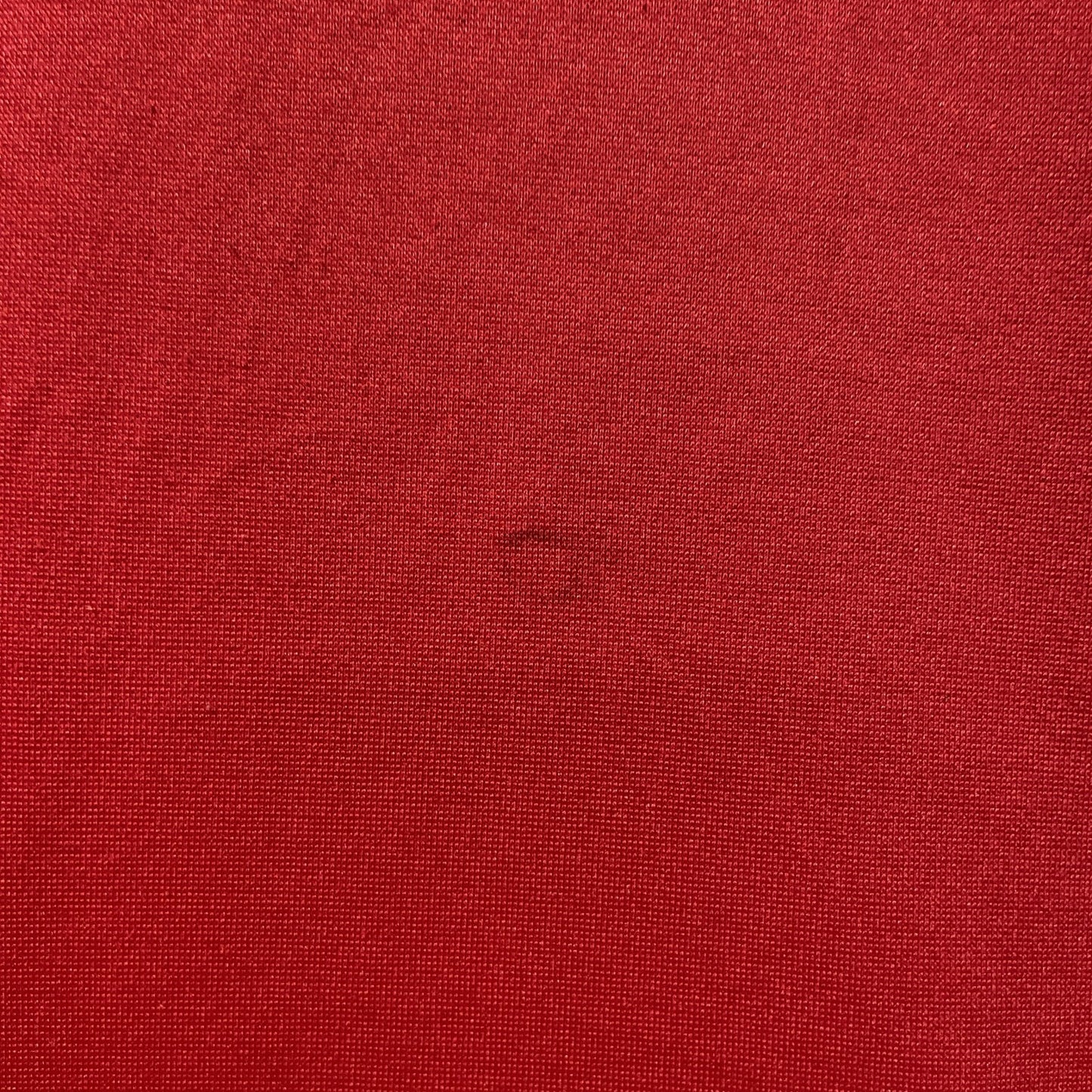 古着 used　UNDER ARMOUR アンダーアーマー　長袖ハーフジッププルオーバー　スポーツウェア　ハイネック　Lサイズ