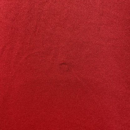 古着 used　UNDER ARMOUR アンダーアーマー　長袖ハーフジッププルオーバー　スポーツウェア　ハイネック　Lサイズ