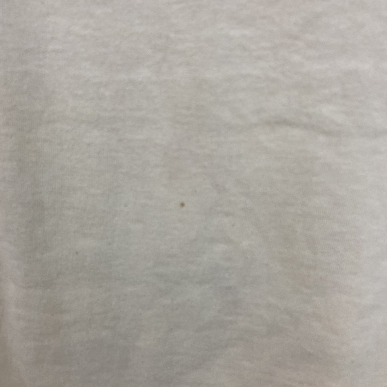 90s　DELTA　デルタ　半袖プリントTシャツ　ヴィンテージ　白　ホワイト　Mサイズ