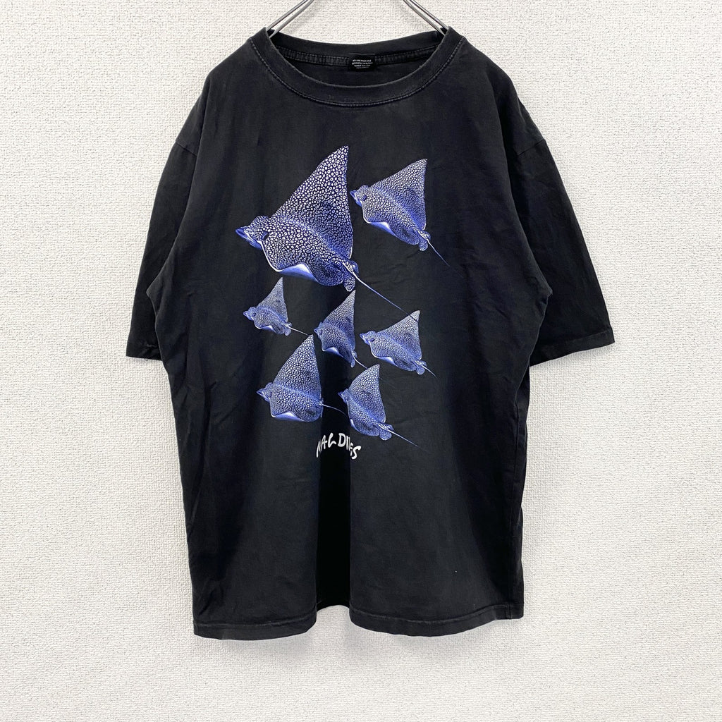 90s　Lee　野茂英雄　Dodgers　ドジャース　半袖Tシャツ　デッドストック　タグ付　ヴィンテージ　白　ホワイト　Mサイズ