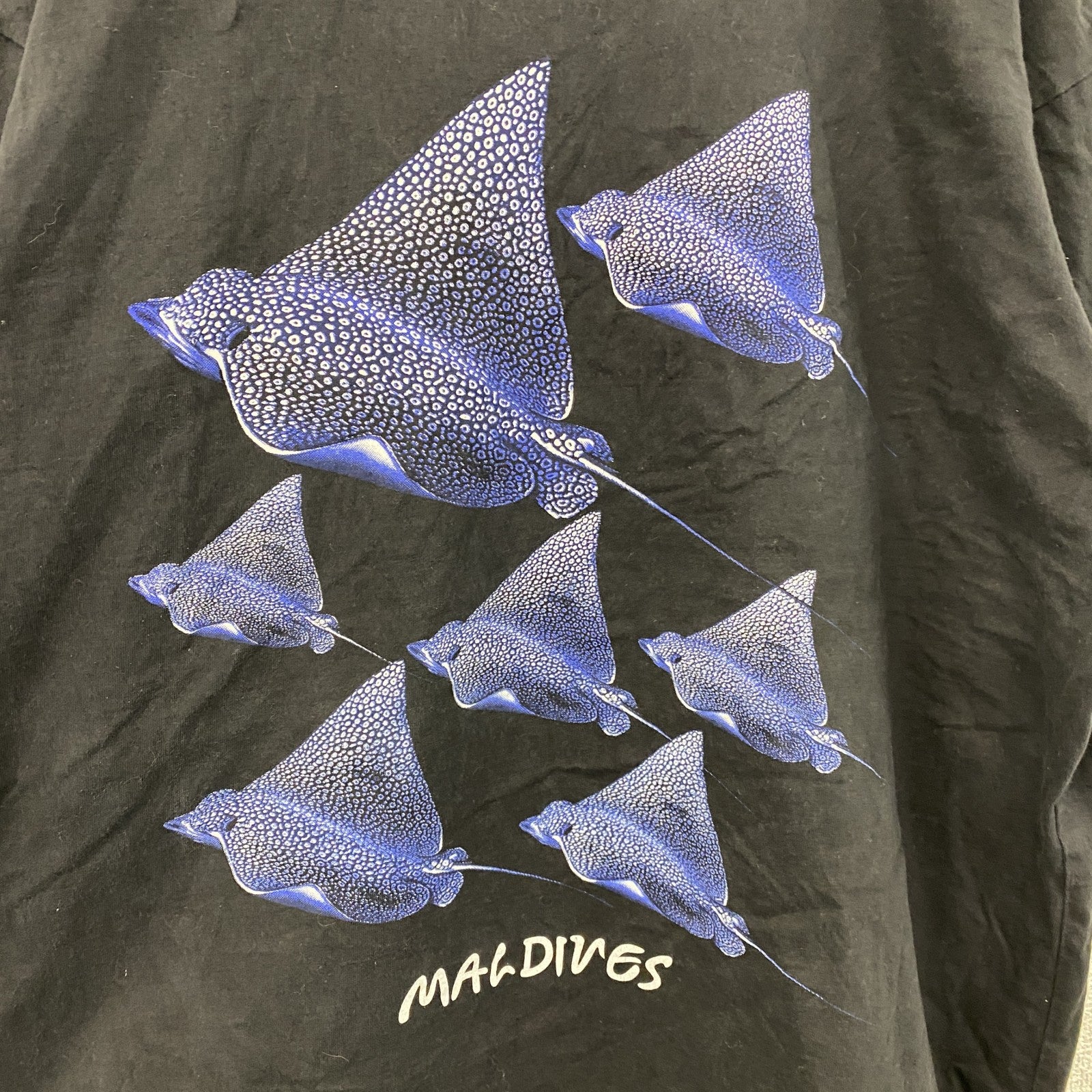 90s　Lee　野茂英雄　Dodgers　ドジャース　半袖Tシャツ　デッドストック　タグ付　ヴィンテージ　白　ホワイト　Mサイズ