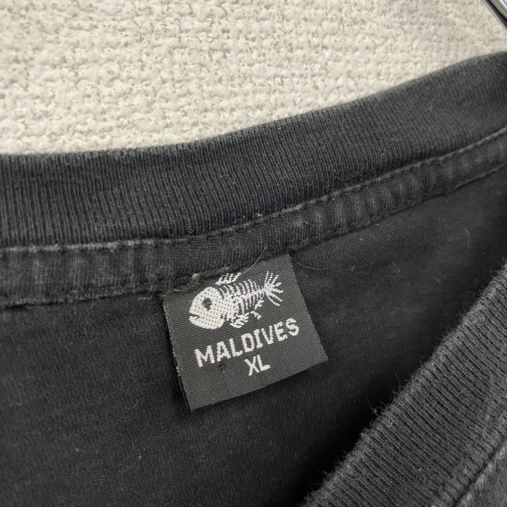 90s　Lee　野茂英雄　Dodgers　ドジャース　半袖Tシャツ　デッドストック　タグ付　ヴィンテージ　白　ホワイト　Mサイズ