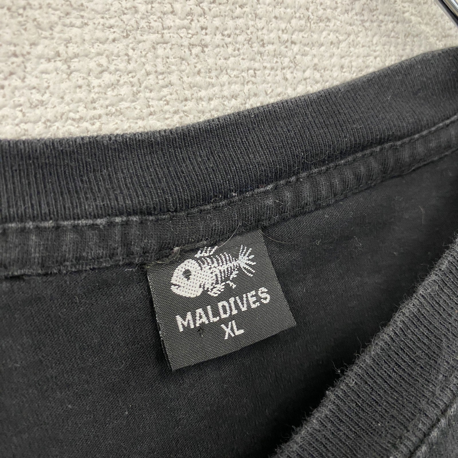 90s　Lee　野茂英雄　Dodgers　ドジャース　半袖Tシャツ　デッドストック　タグ付　ヴィンテージ　白　ホワイト　Mサイズ
