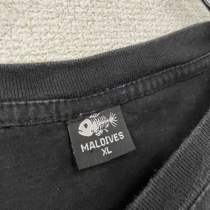 90s　Lee　野茂英雄　Dodgers　ドジャース　半袖Tシャツ　デッドストック　タグ付　ヴィンテージ　白　ホワイト　Mサイズ