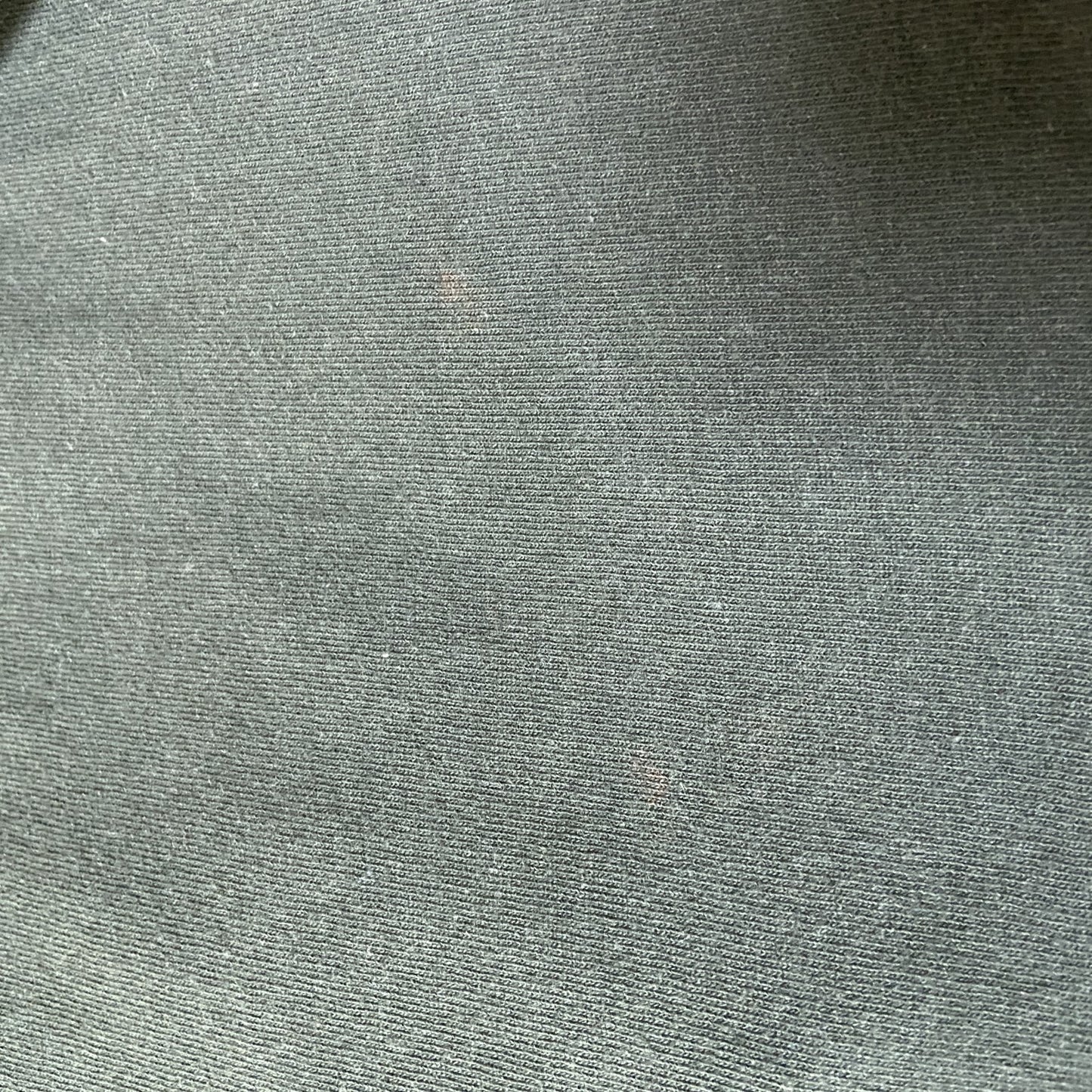 古着 used　GILDAN　NCAA　NATIONAL CHAMPIONS　バスケ　半袖プリントTシャツ　緑　グリーン　スポーツ