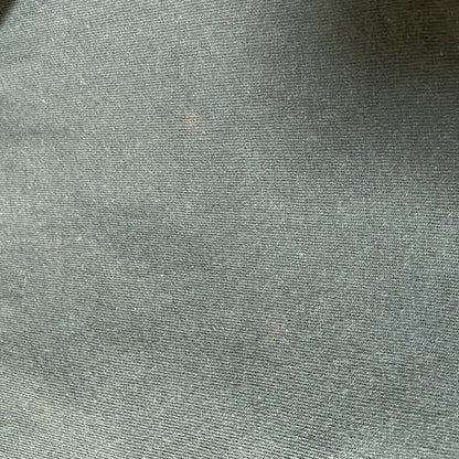 古着 used　GILDAN　NCAA　NATIONAL CHAMPIONS　バスケ　半袖プリントTシャツ　緑　グリーン　スポーツ