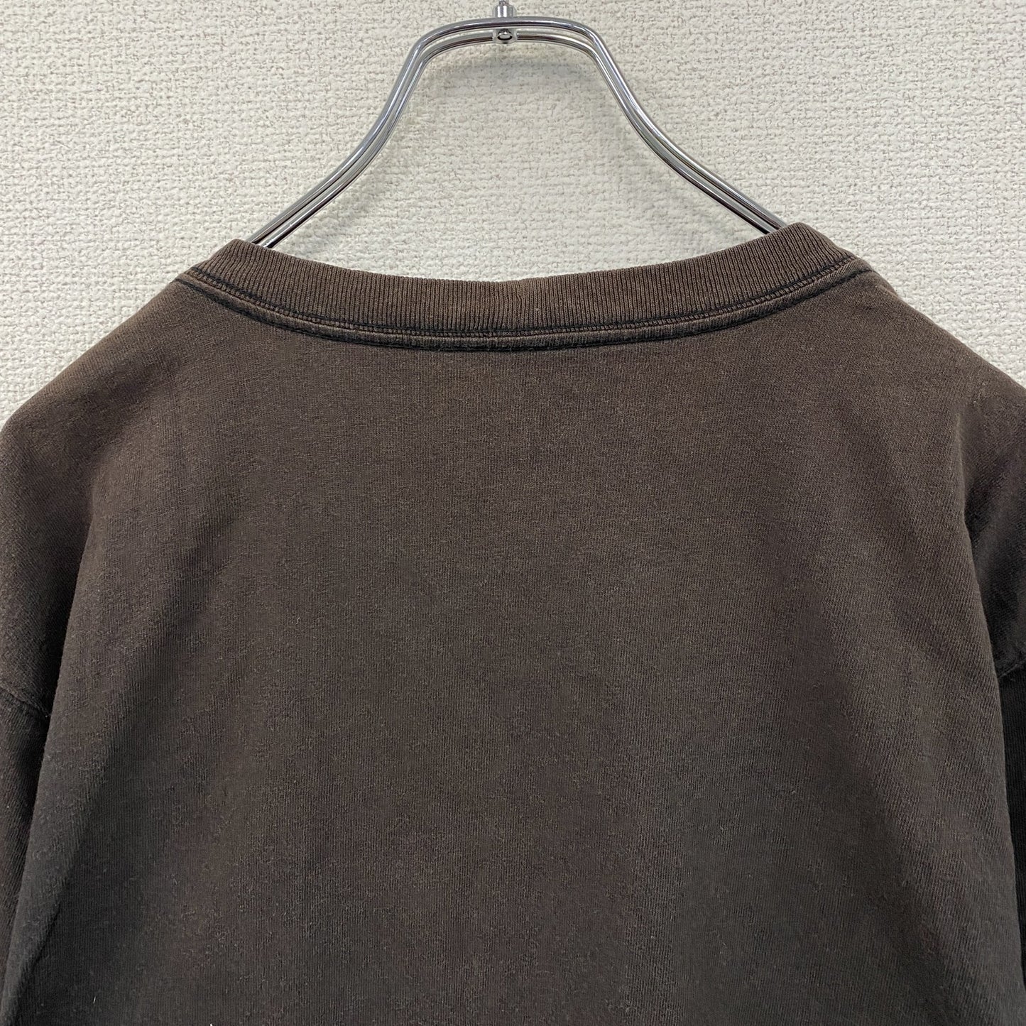 Carhartt　カーハート　半袖Tシャツ　黒　ブラック　Sサイズ