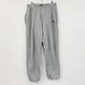 Champion　チャンピオン　スウェットパンツ　グレー　Lサイズ