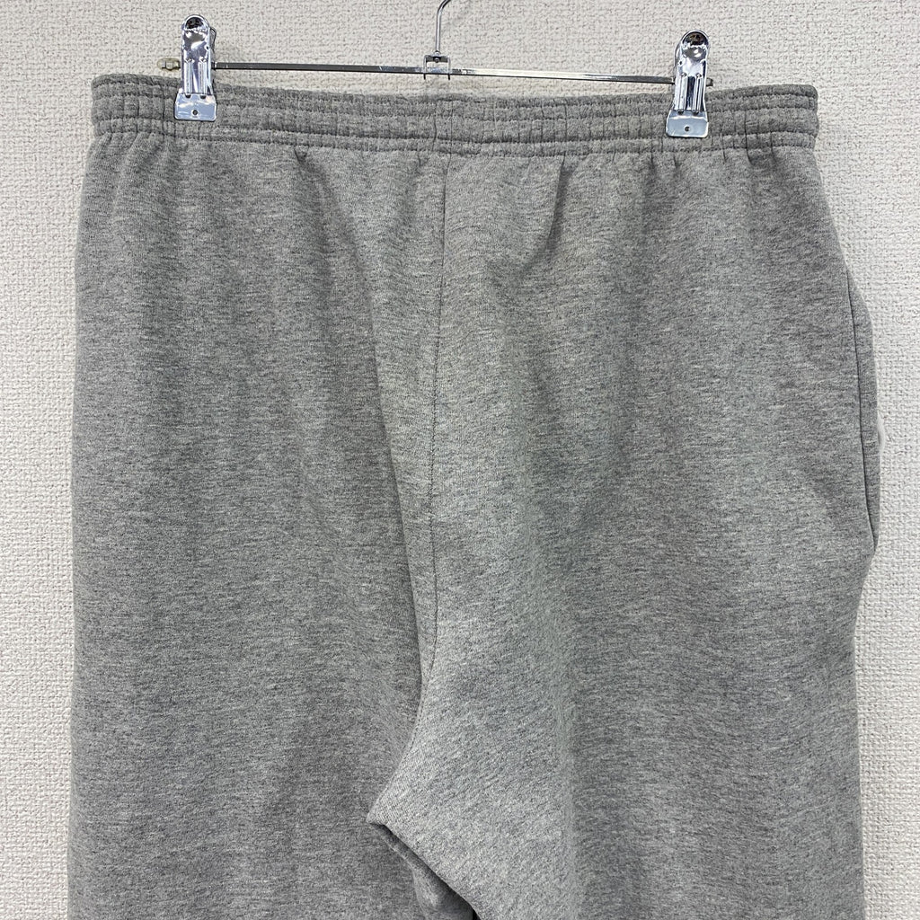 Champion　チャンピオン　スウェットパンツ　グレー　Lサイズ