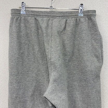 Champion　チャンピオン　スウェットパンツ　グレー　Lサイズ