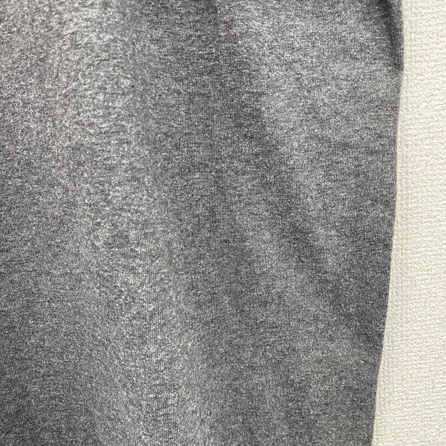 ME2　ミニオン　半袖プリントTシャツ　灰色　グレー　XLサイズ
