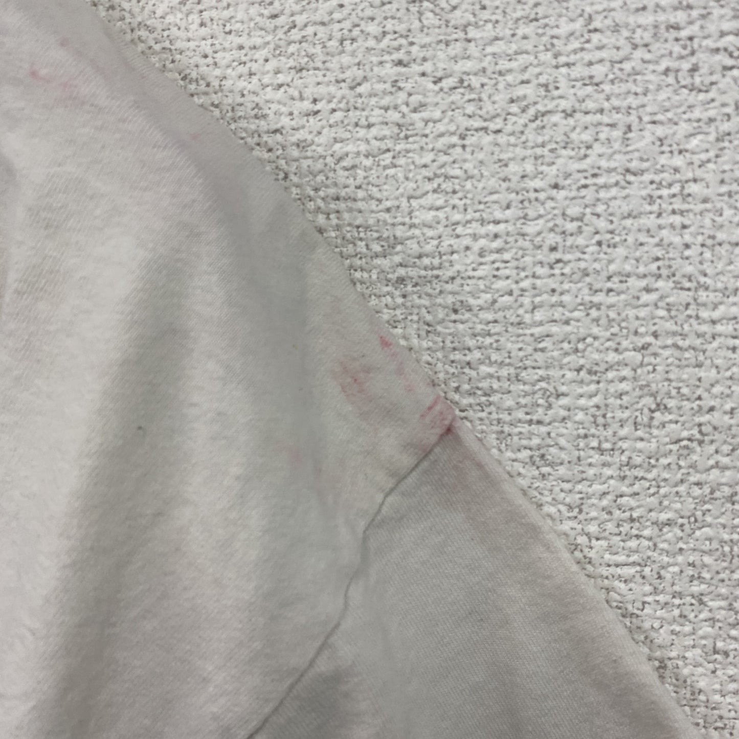 00s　GILDAN　半袖Tシャツ　ヴィンテージ　白　ホワイト　Mサイズ