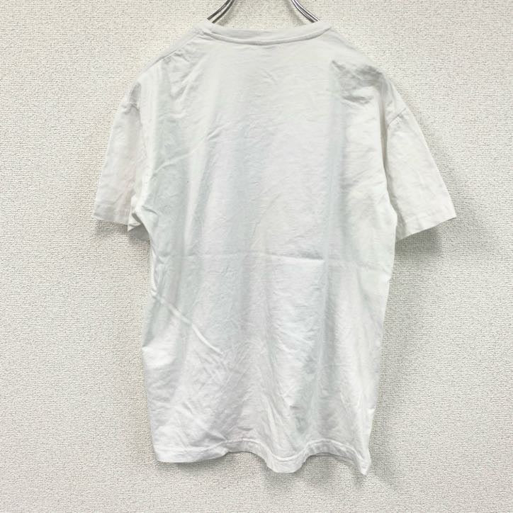 SOLs　半袖Tシャツ　灰色　グレー　Mサイズ