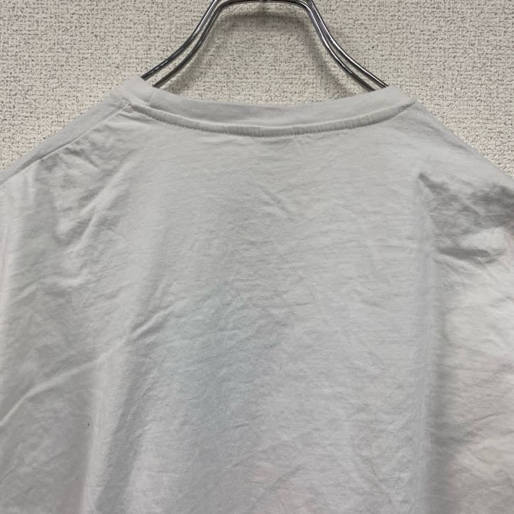 SOLs　半袖Tシャツ　灰色　グレー　Mサイズ