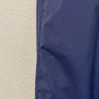 BURTON　バートン　BIO-LITE　パンツ　スノーボードウェア　ヴィンテージ　紺　ネイビー　Mサイズ
