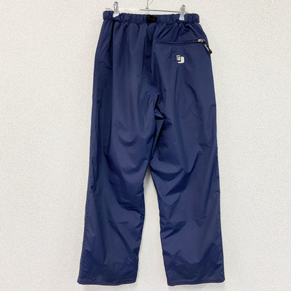 BURTON　バートン　BIO-LITE　パンツ　スノーボードウェア　ヴィンテージ　紺　ネイビー　Mサイズ
