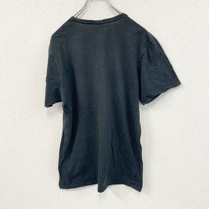 ALIEN　エーリアン　半袖Tシャツ　ムービーT　キャラクターT　黒　ブラック　Mサイズ