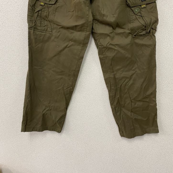 #1498様　専用ページ