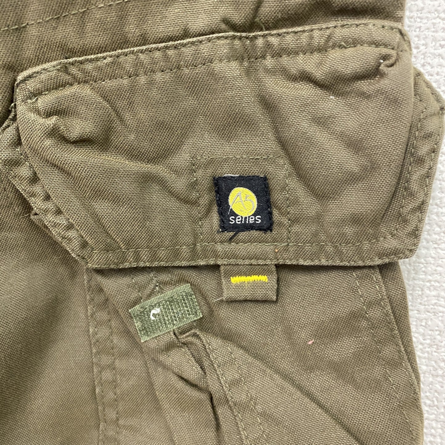 #1498様　専用ページ
