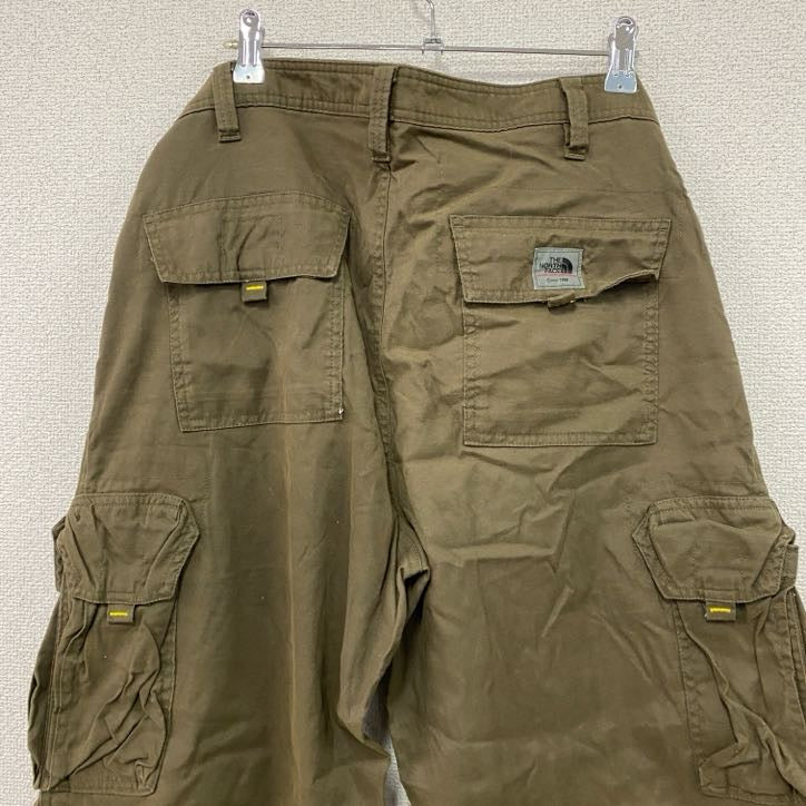 #1498様　専用ページ