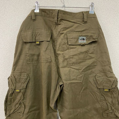#1498様　専用ページ