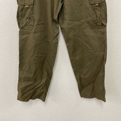 #1498様　専用ページ