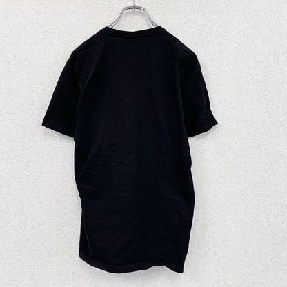 PINK FLOYD　ピンクフロイド　半袖プリントTシャツ　バンドT　黒　ブラック　Lサイズ