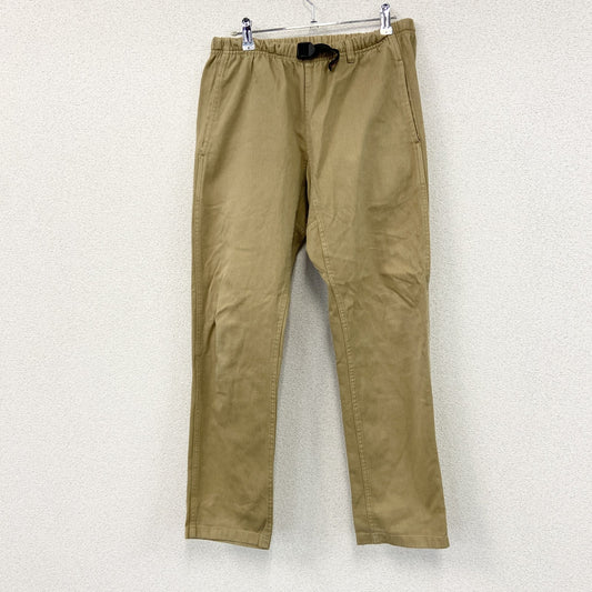 ROKX　ロックス　クライミングパンツ　ベージュ　XSサイズ