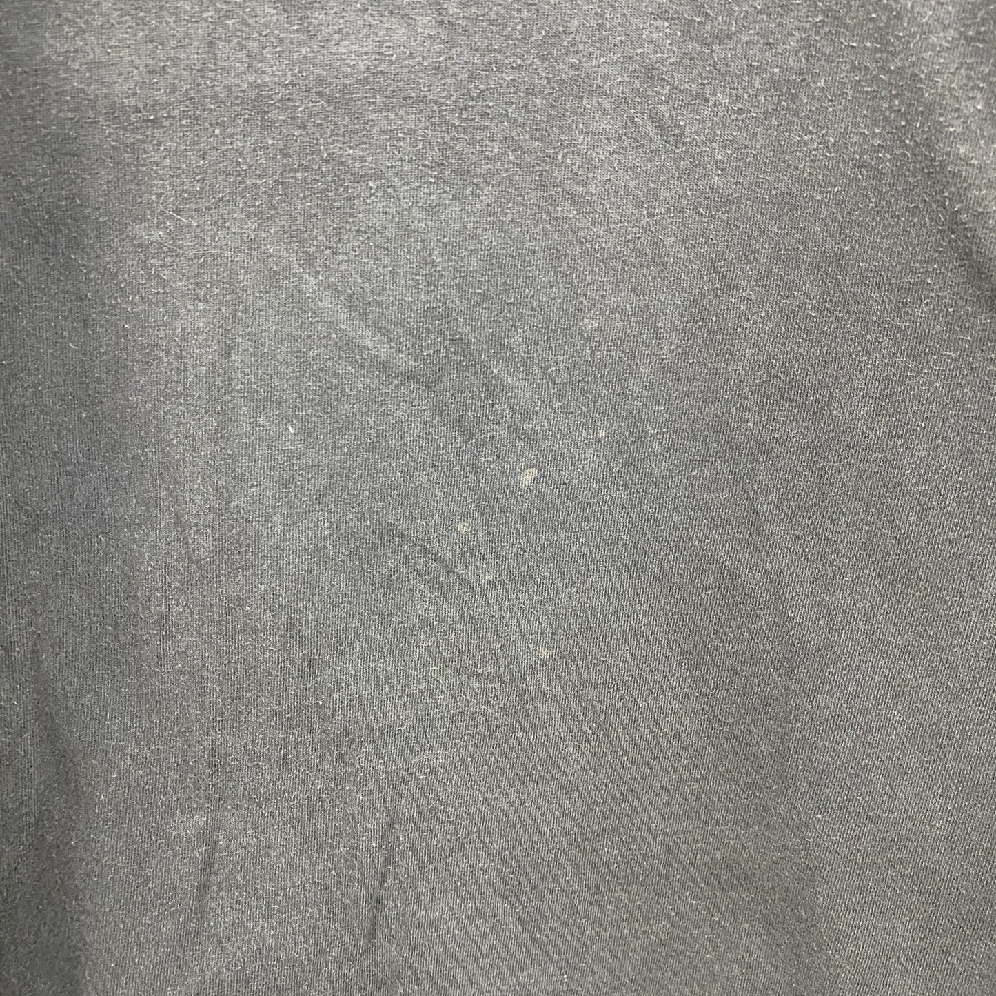 00s～　DELTA　NAVSPECWAR　半袖プリントTシャツ　ヴィンテージ　茶色　ブラウン　Lサイズ