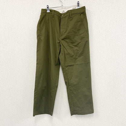 Levi’s　リーバイス　チノパンツ　カーキ　W30　Lサイズ