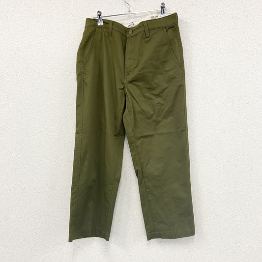 Levi’s　リーバイス　チノパンツ　カーキ　W30　Lサイズ