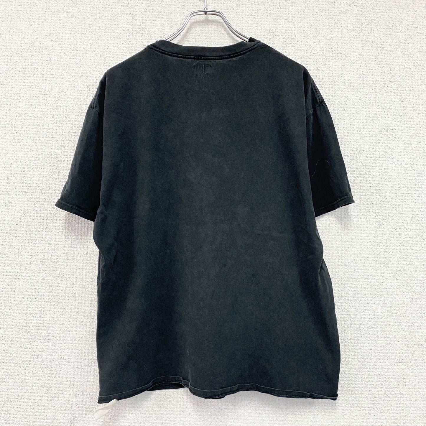 PRO LINE　プロライン　半袖プリントTシャツ　スーパーボウル　黒　ブラック　XLサイズ